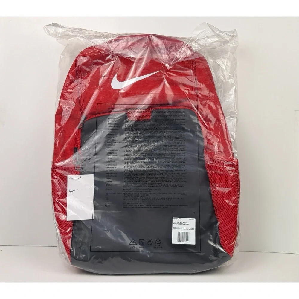hjc cl 16 snow helmet CS-R3 Matte Black Dual Lens Shield Large Alpha Xi Delta apparel friendly with gloves Color:ice GREEN American Tourister Fizz Large